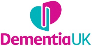 dementia uk