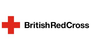 british red cross