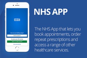 nhs_app_grid