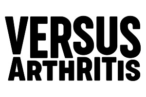 verus arthritis